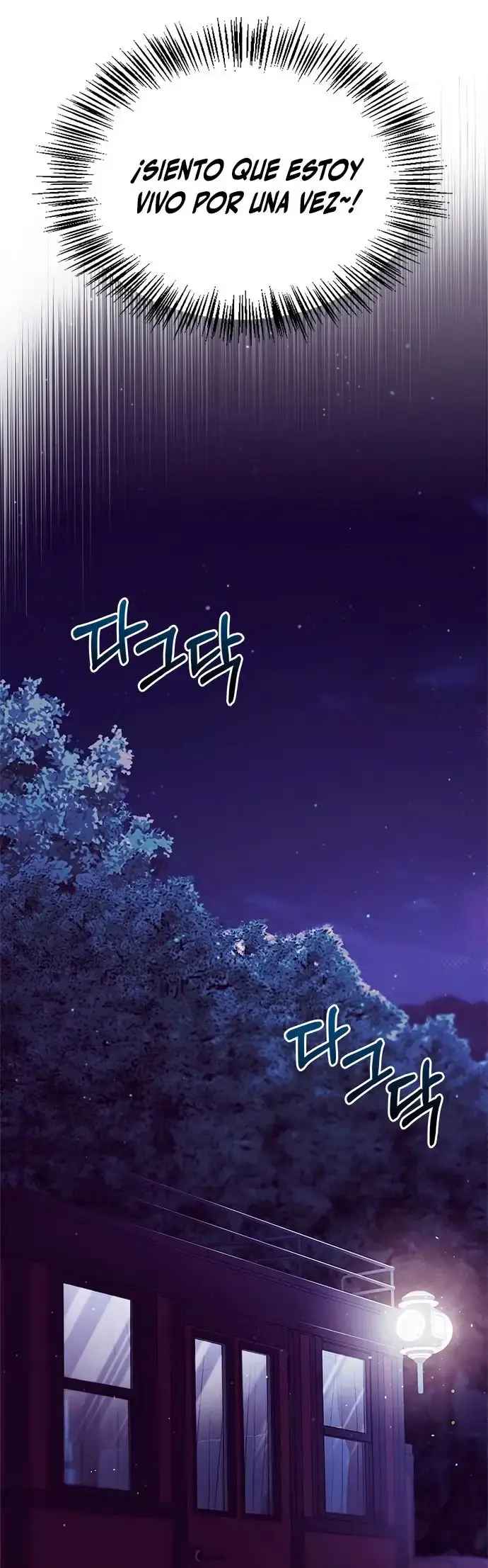 Capitulo 3 page 13