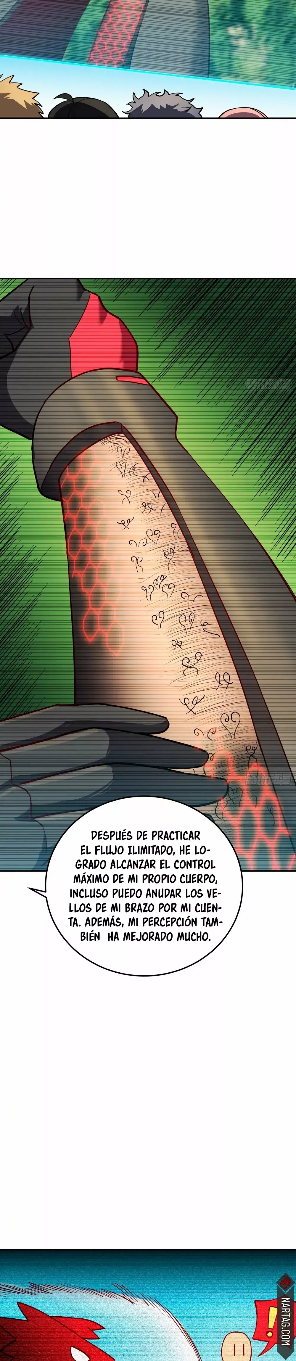 Capitulo 137 page 9