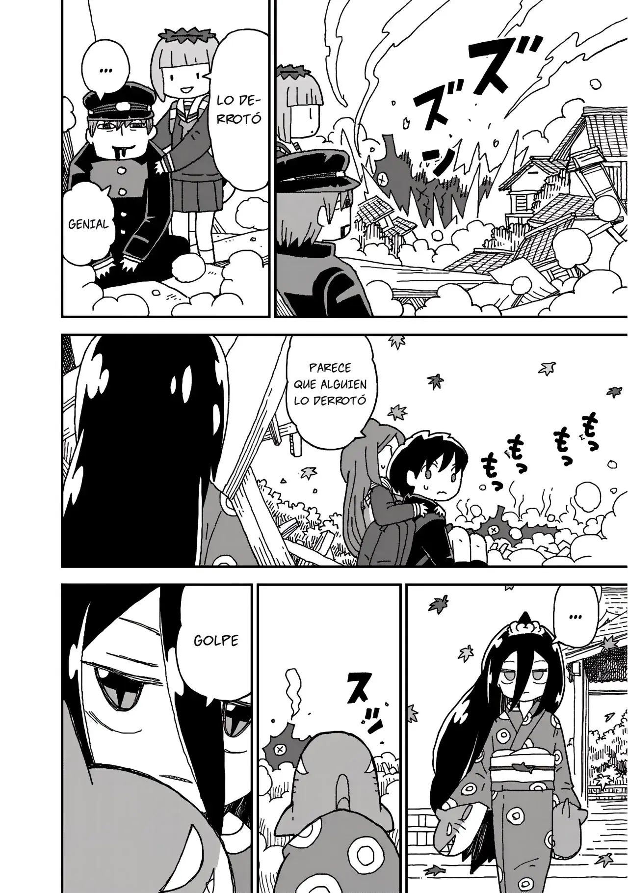 Capitulo 27 page 25