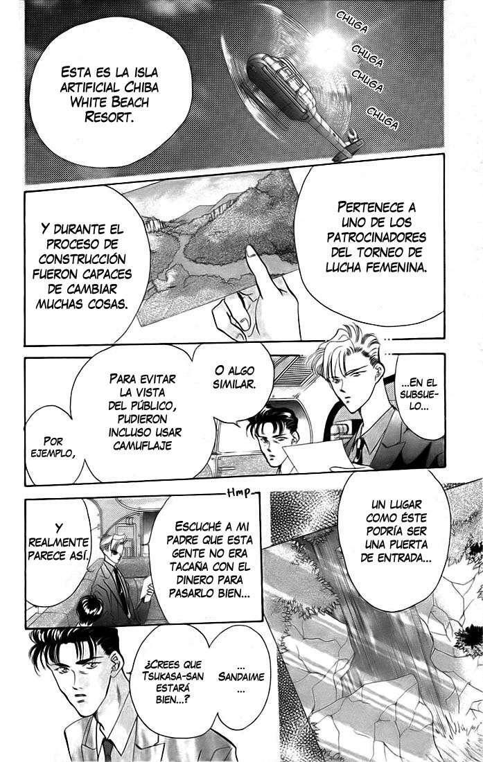 Capitulo 3 page 3