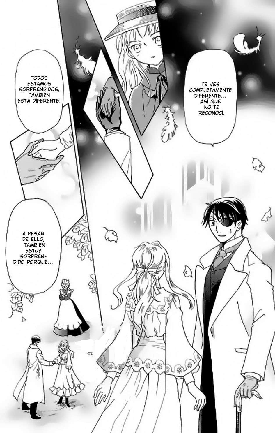 Capitulo 22 page 20