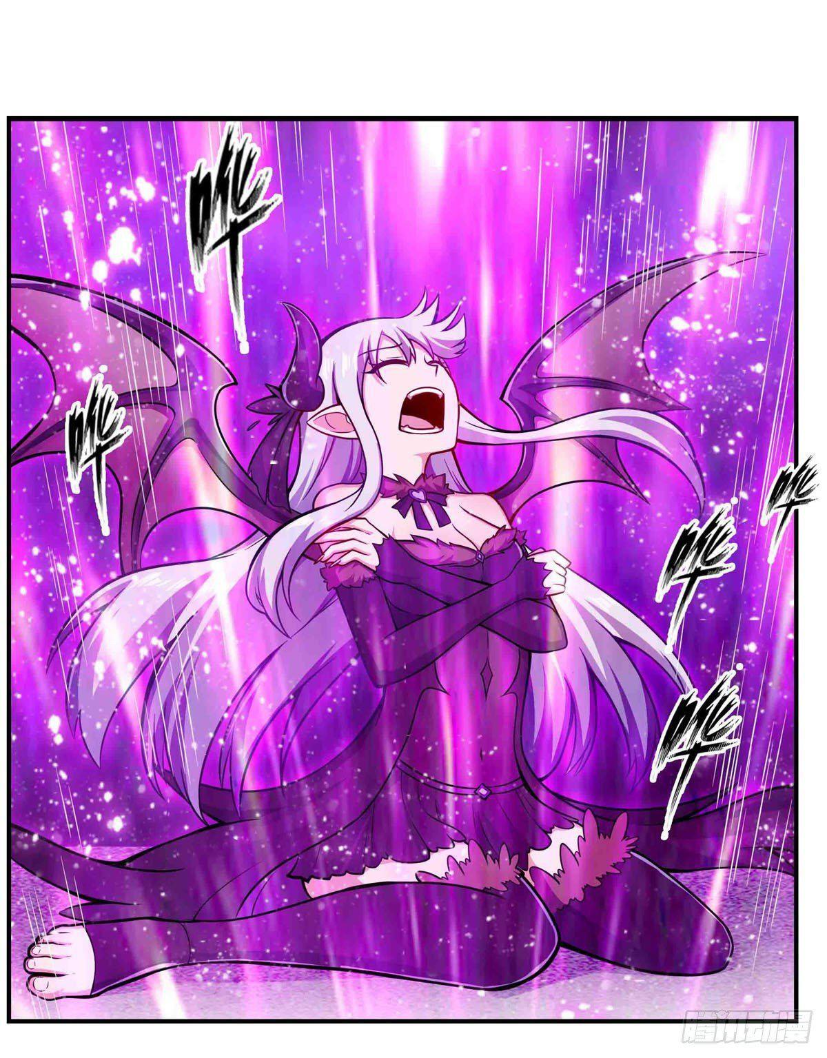Capitulo 258 page 4