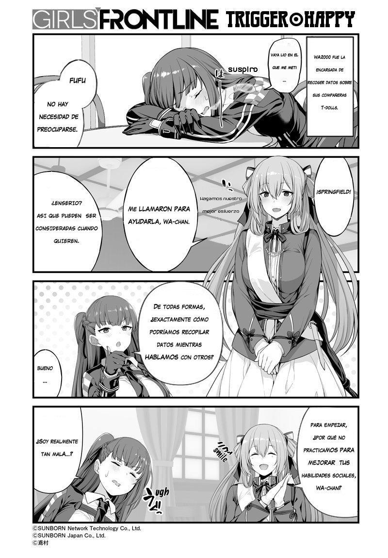 Capitulo 1 page 4