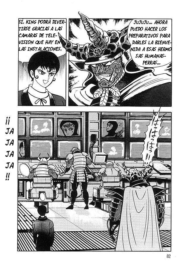 Capitulo 63 page 79