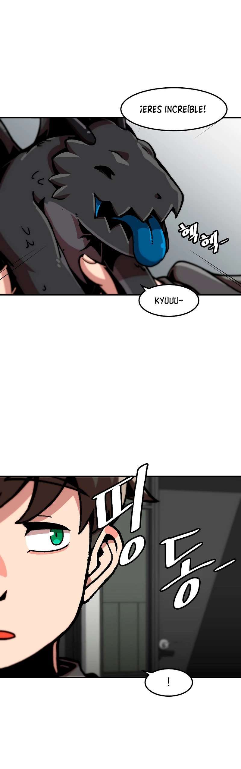Capitulo 122 page 28