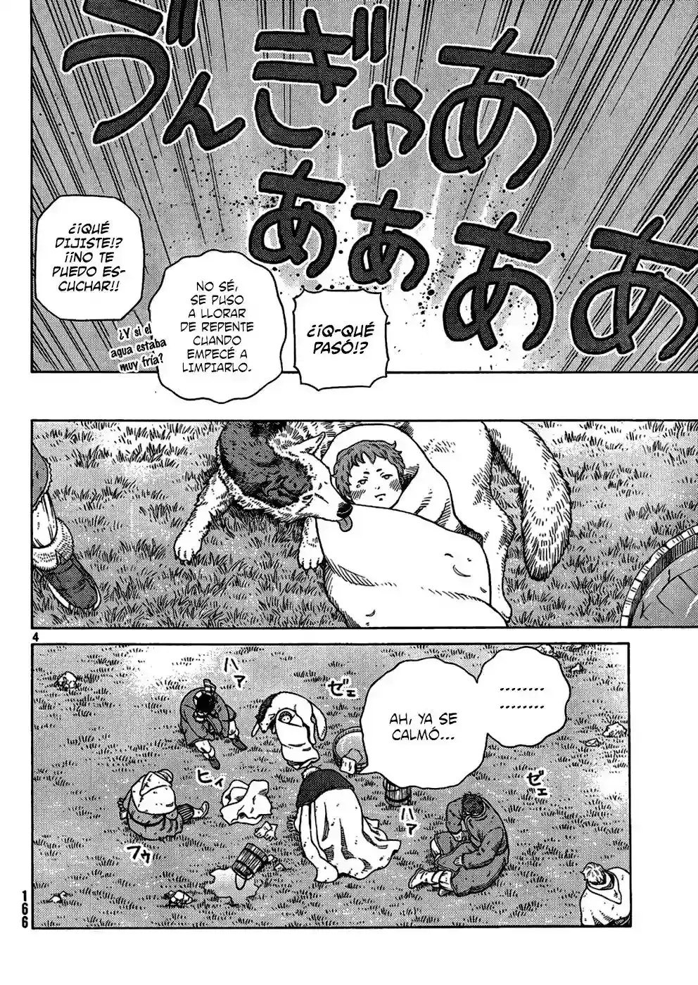 Capitulo 112 page 4