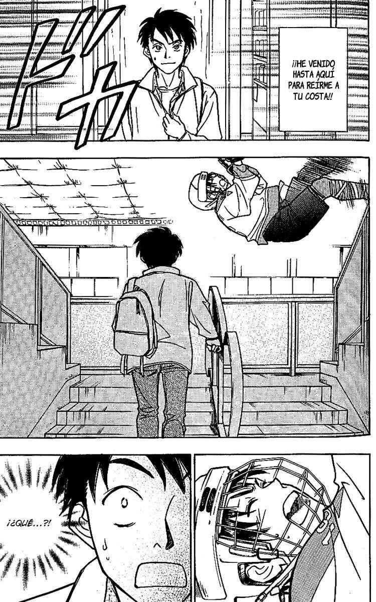 Capitulo 9 page 5