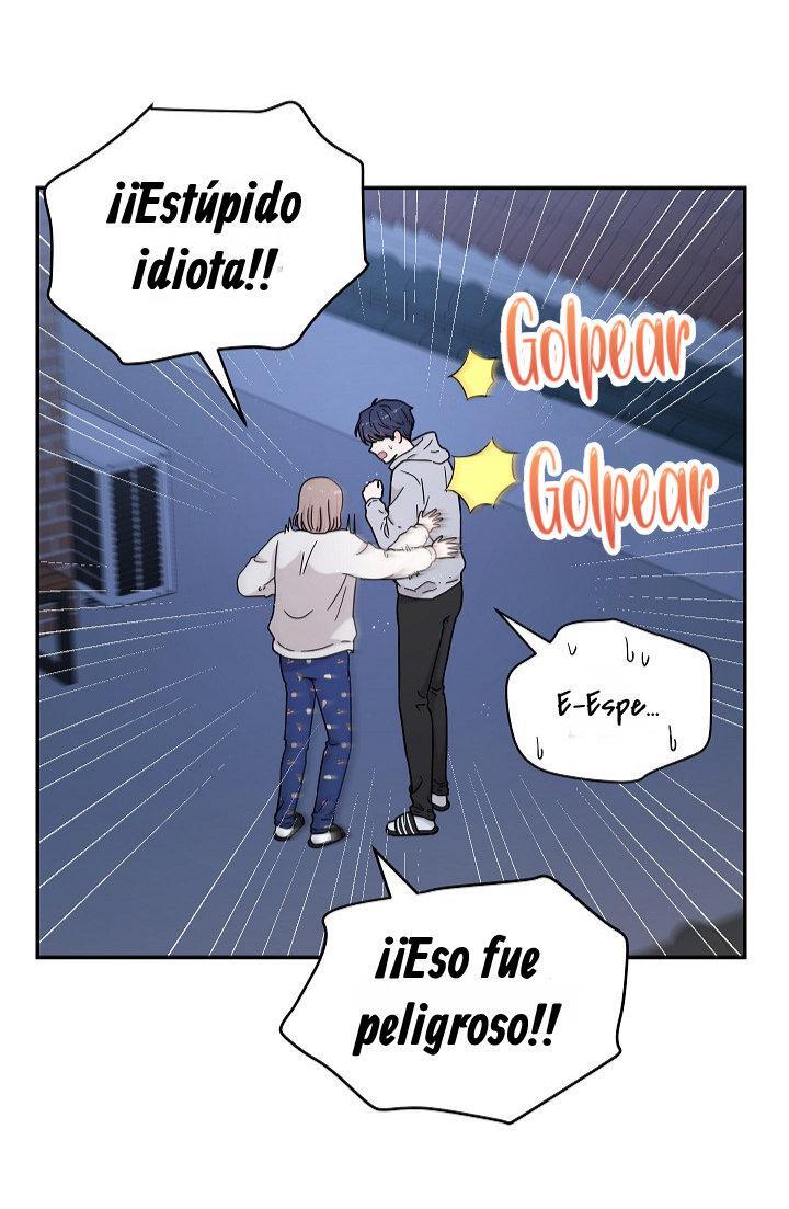Capitulo 31 page 7
