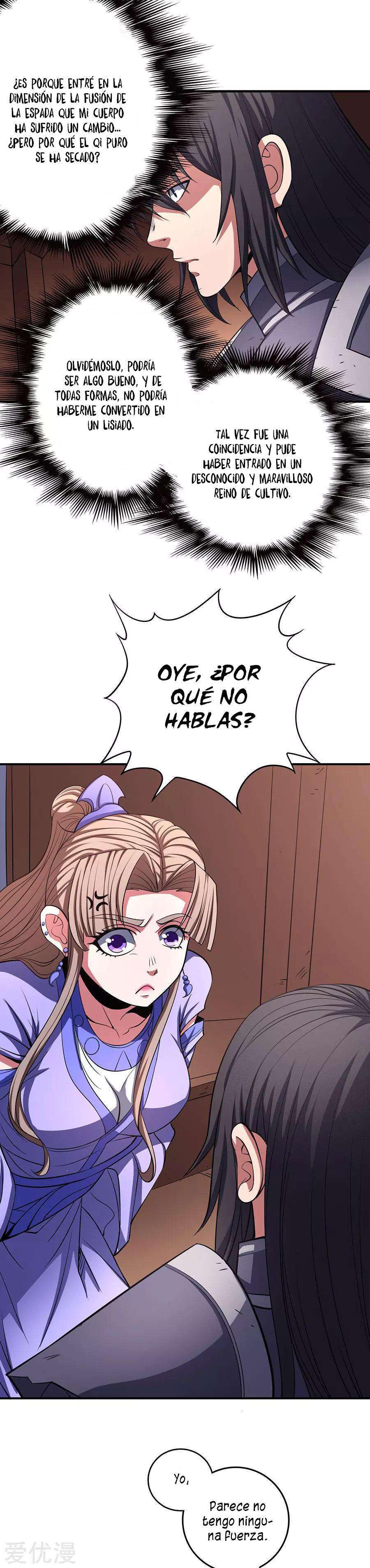 Capitulo 100 page 30