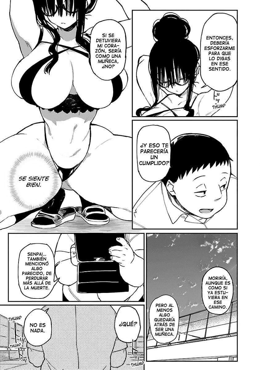 Capitulo 17 page 20