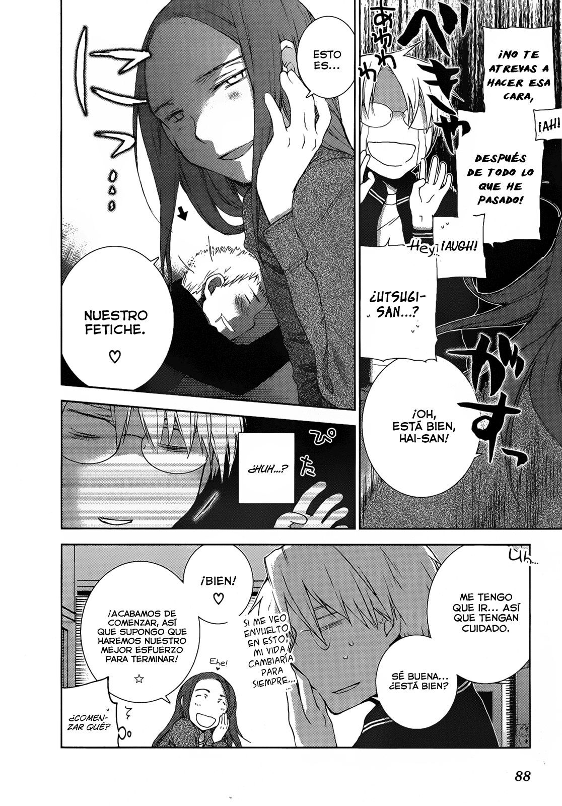 Capitulo 6 page 44