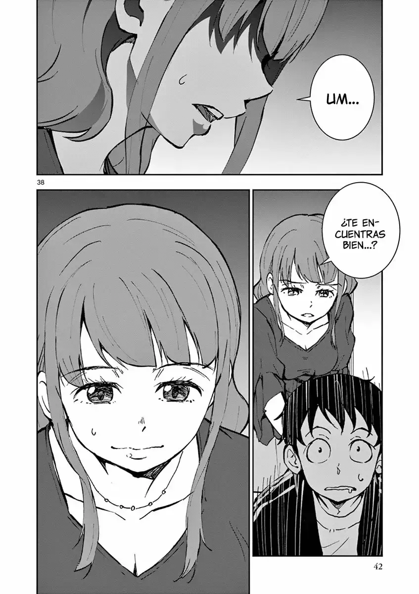 Capitulo 4 page 41