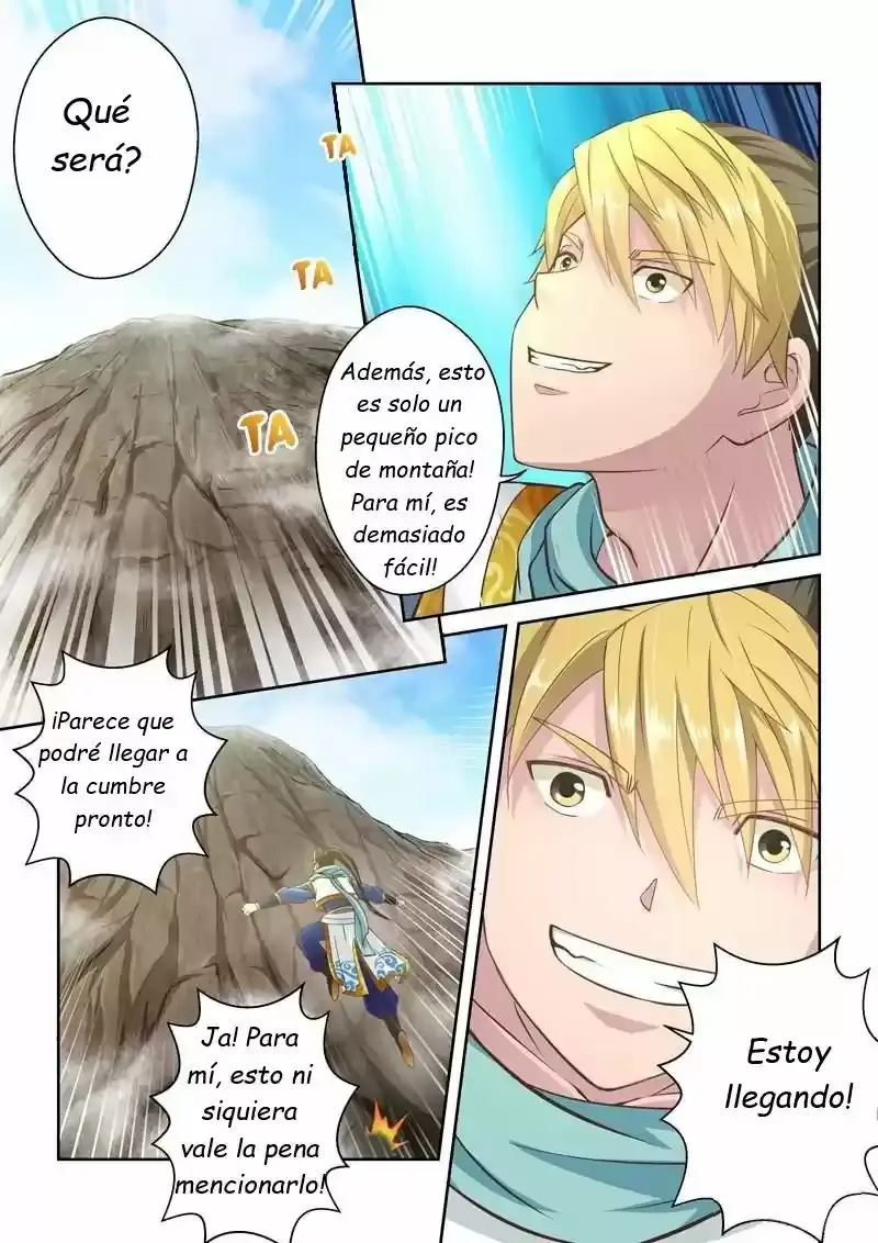 Capitulo 29 page 3