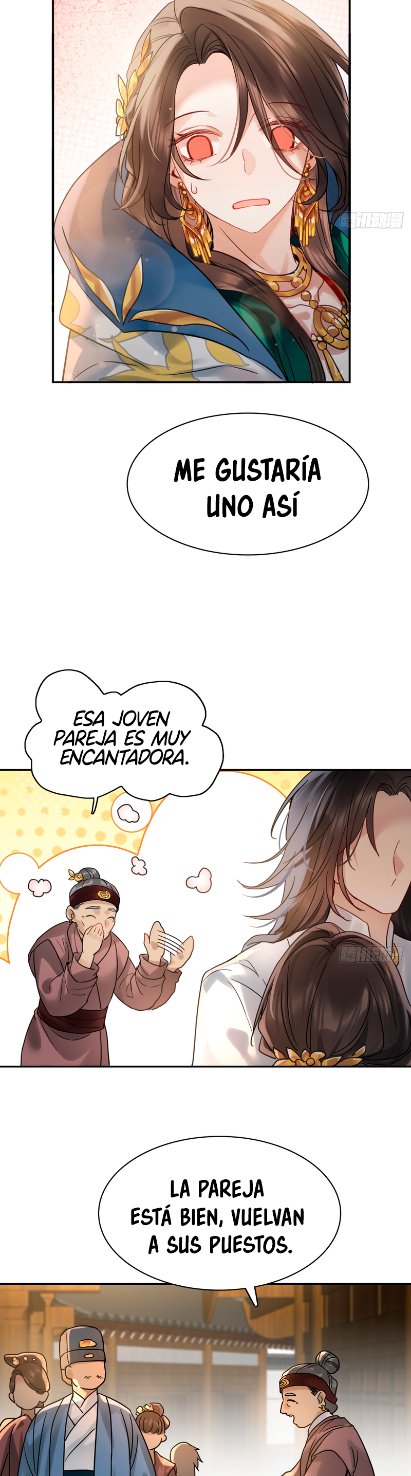Capitulo 24 page 25