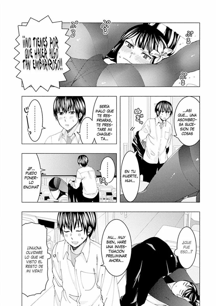 Capitulo 45 page 7