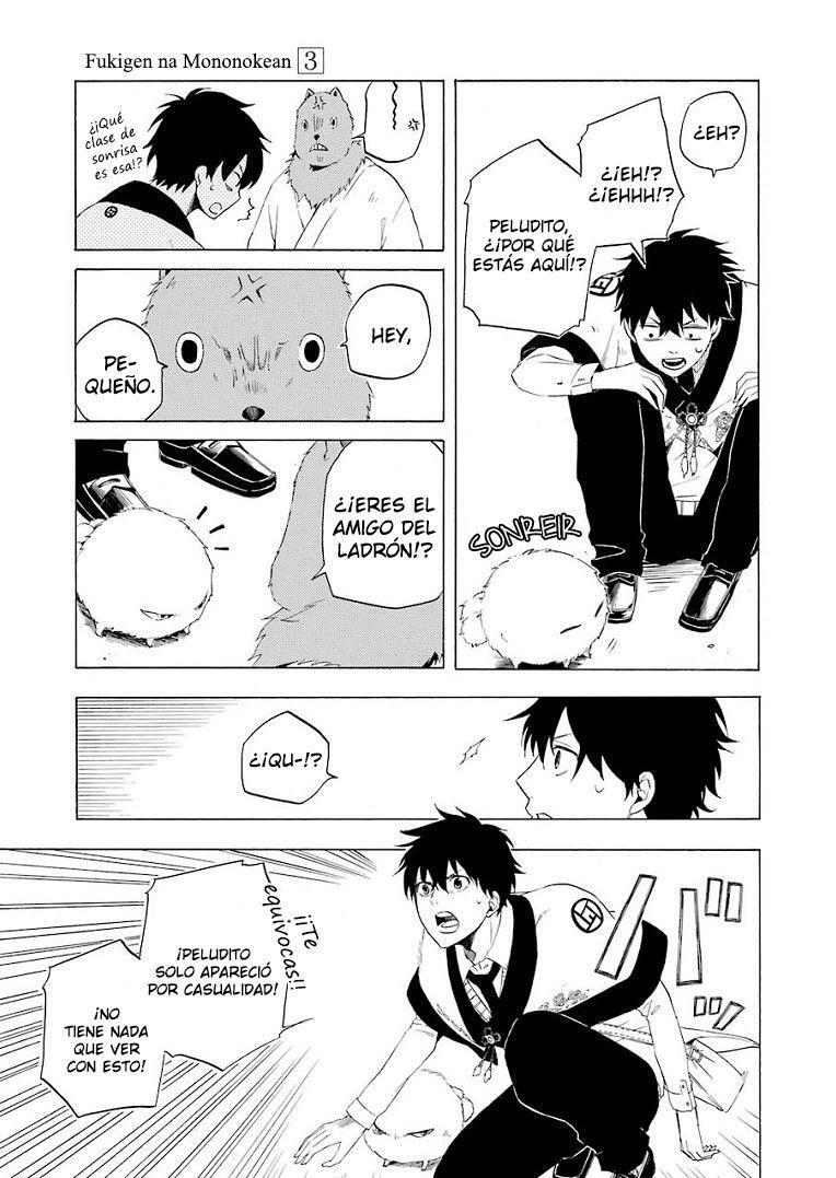 Capitulo 10 page 13