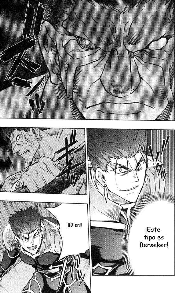 Capitulo 43 page 9