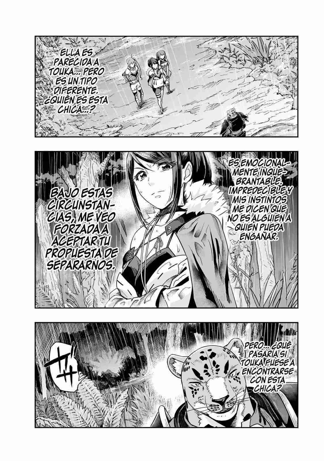 Capitulo 42 page 6
