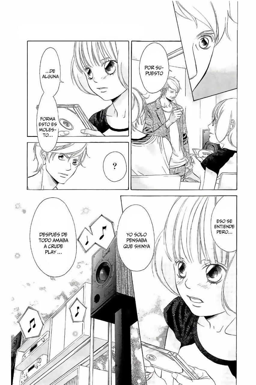 Capitulo 66 page 24