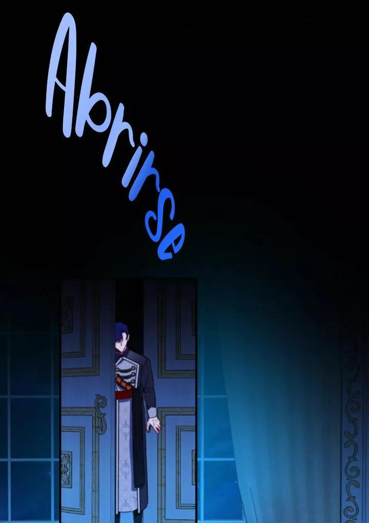Capitulo 12 page 42
