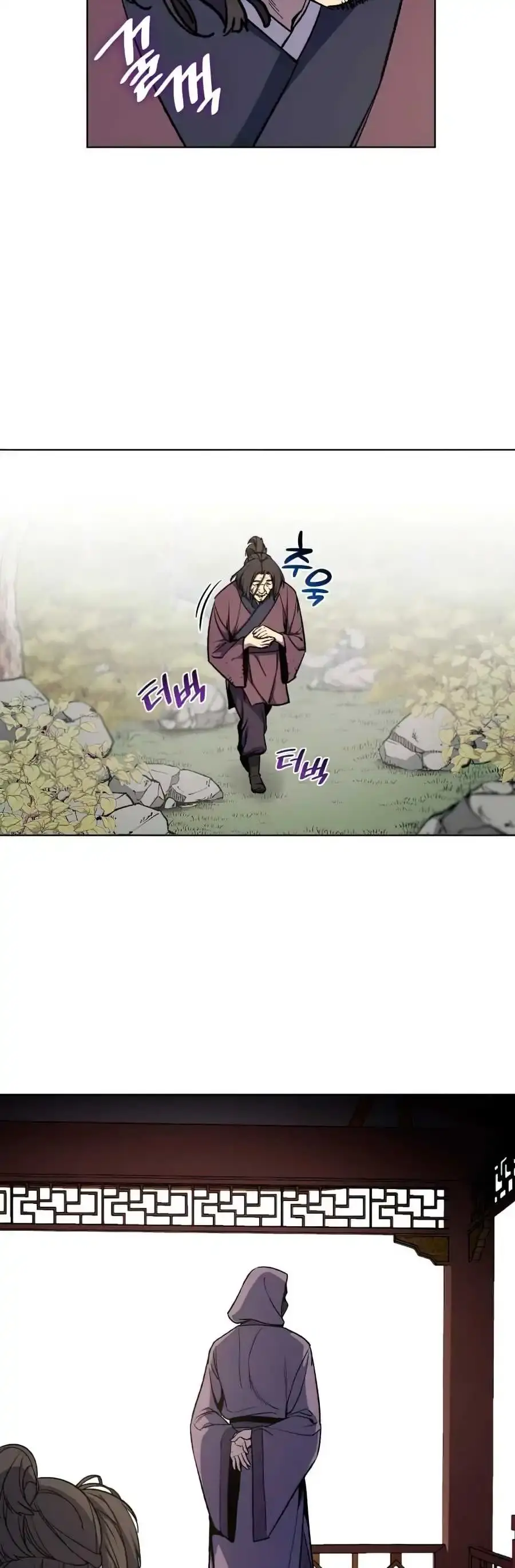 Capitulo 9 page 36