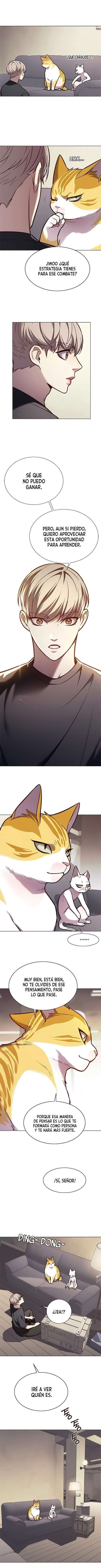 Capitulo 173 page 6