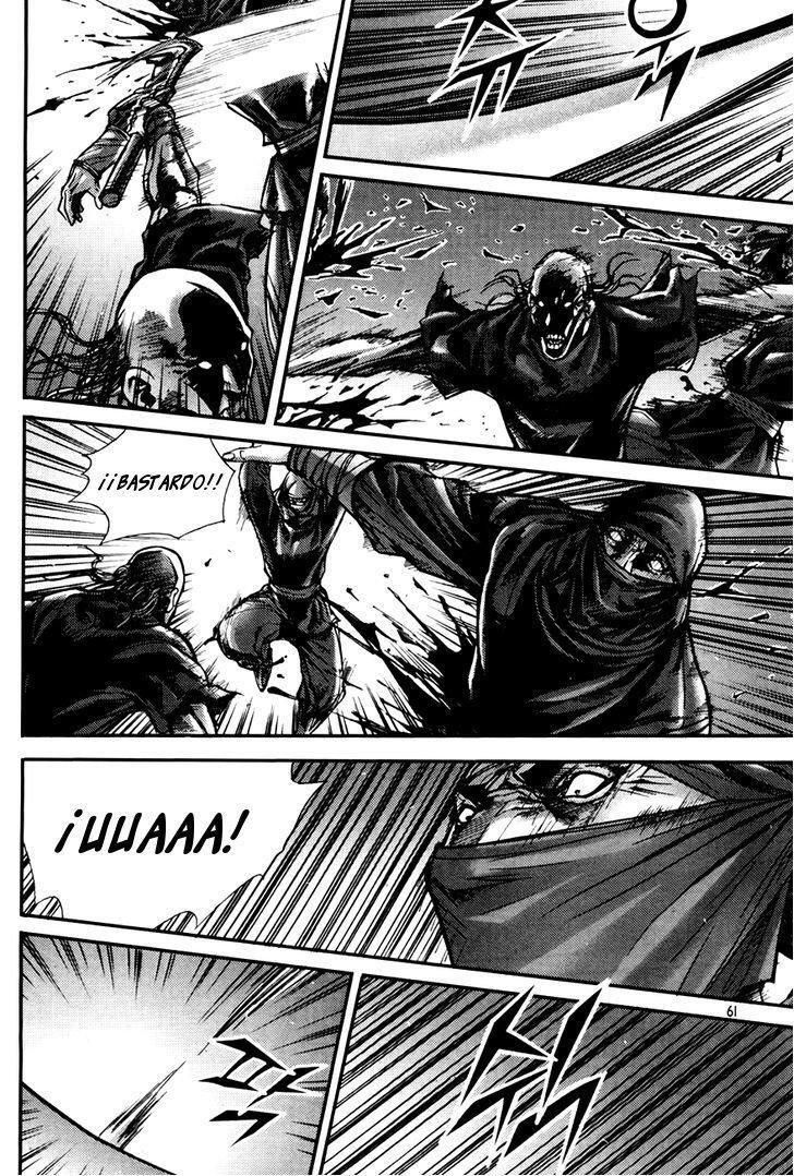 Capitulo 189 page 23
