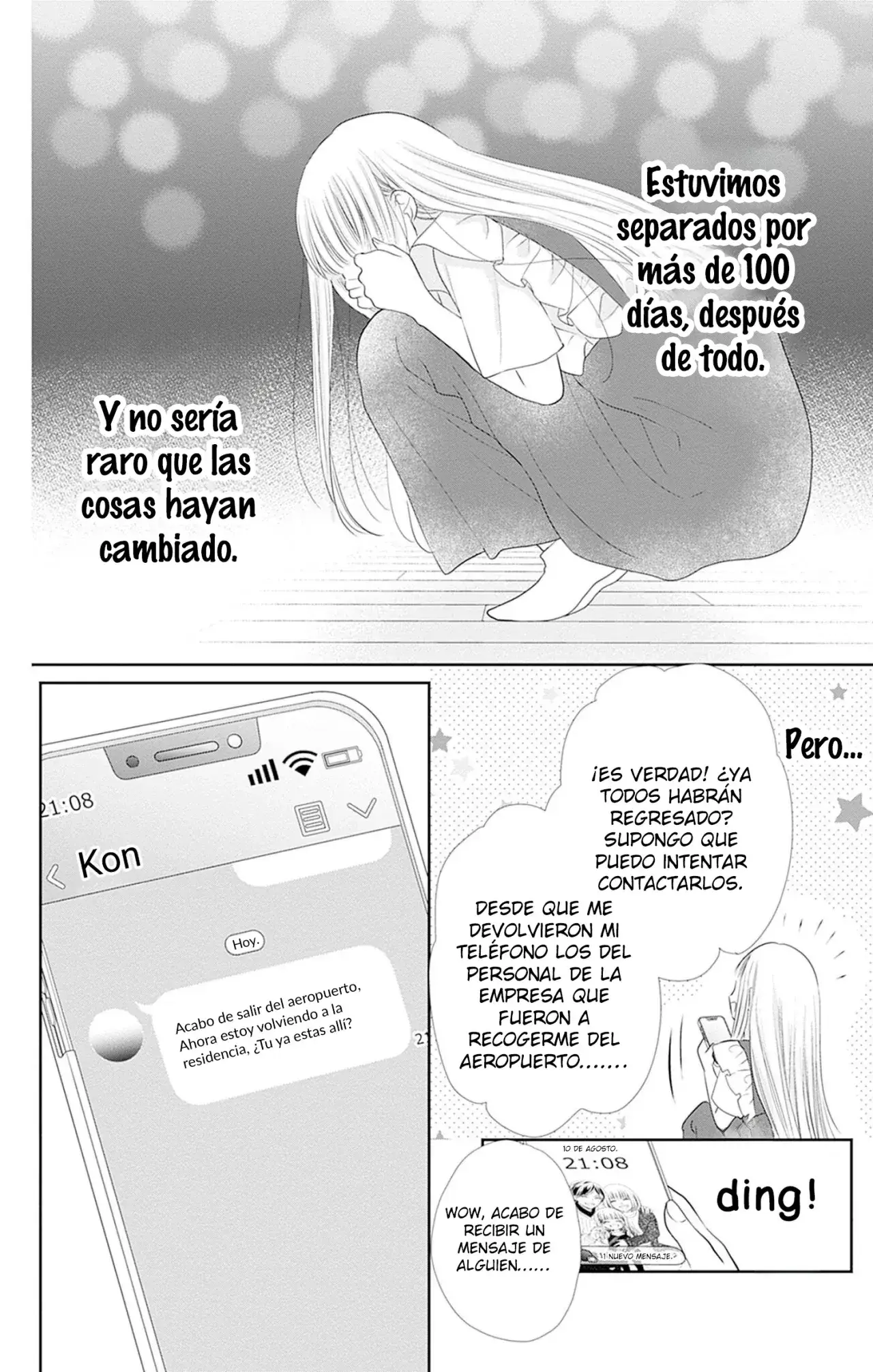 Capitulo 49 page 38