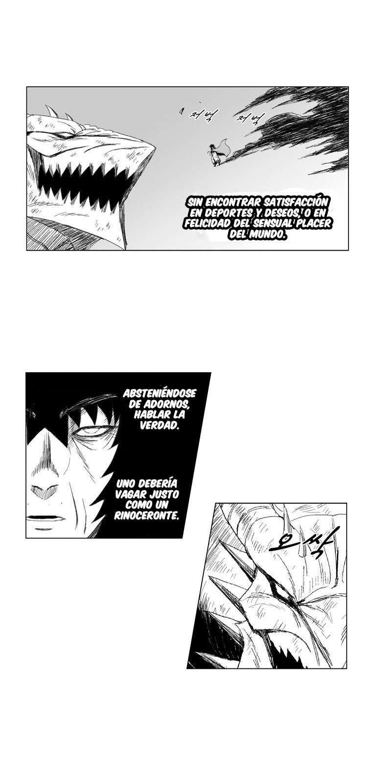 Capitulo 71 page 15