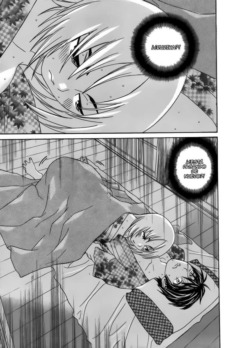 Capitulo 20 page 17