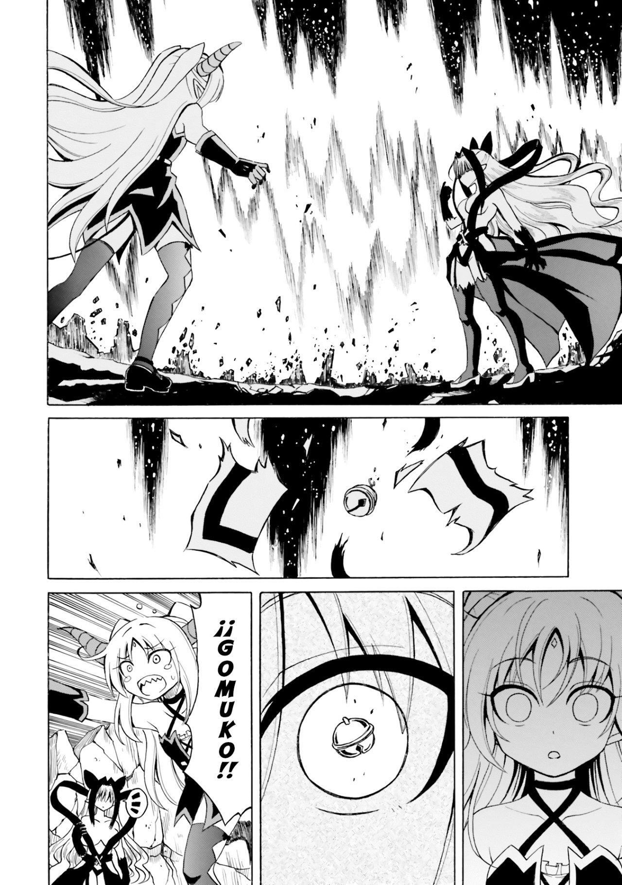 Capitulo 18 page 15