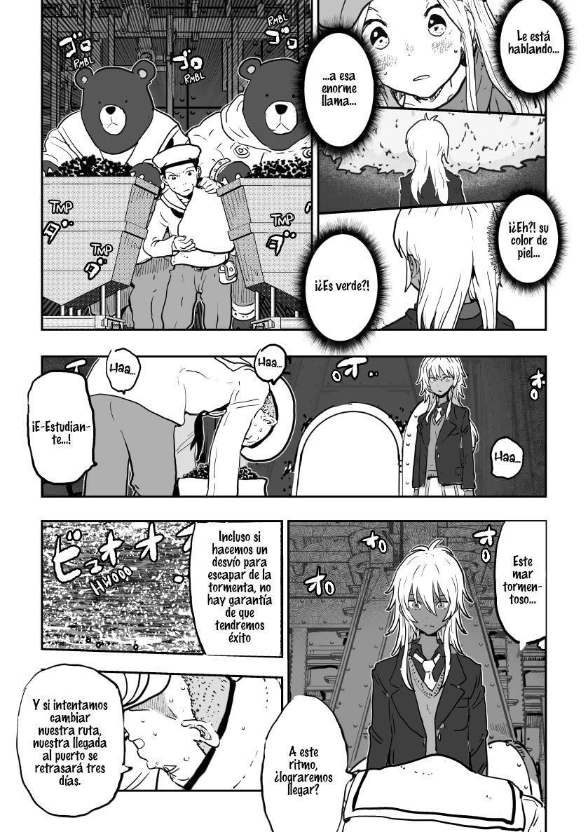 Capitulo 2 page 21