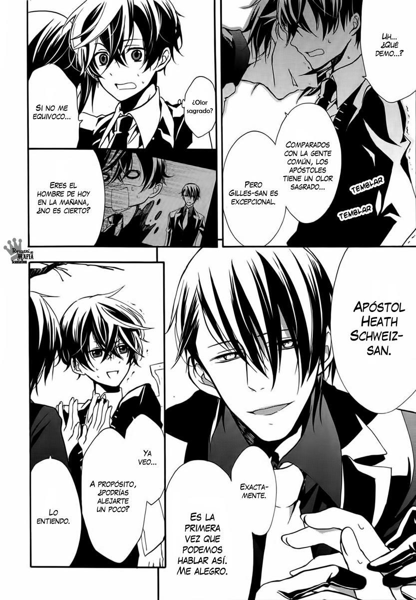 Capitulo 6 page 7