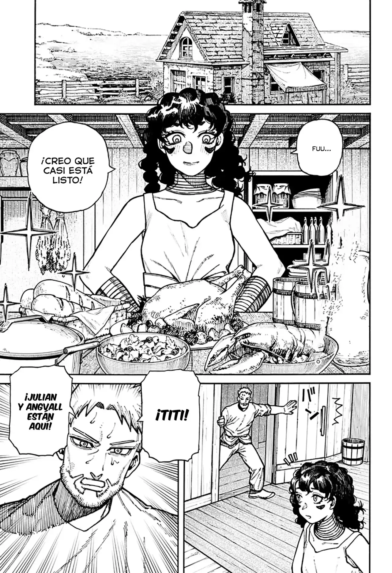 Capitulo 14 page 2