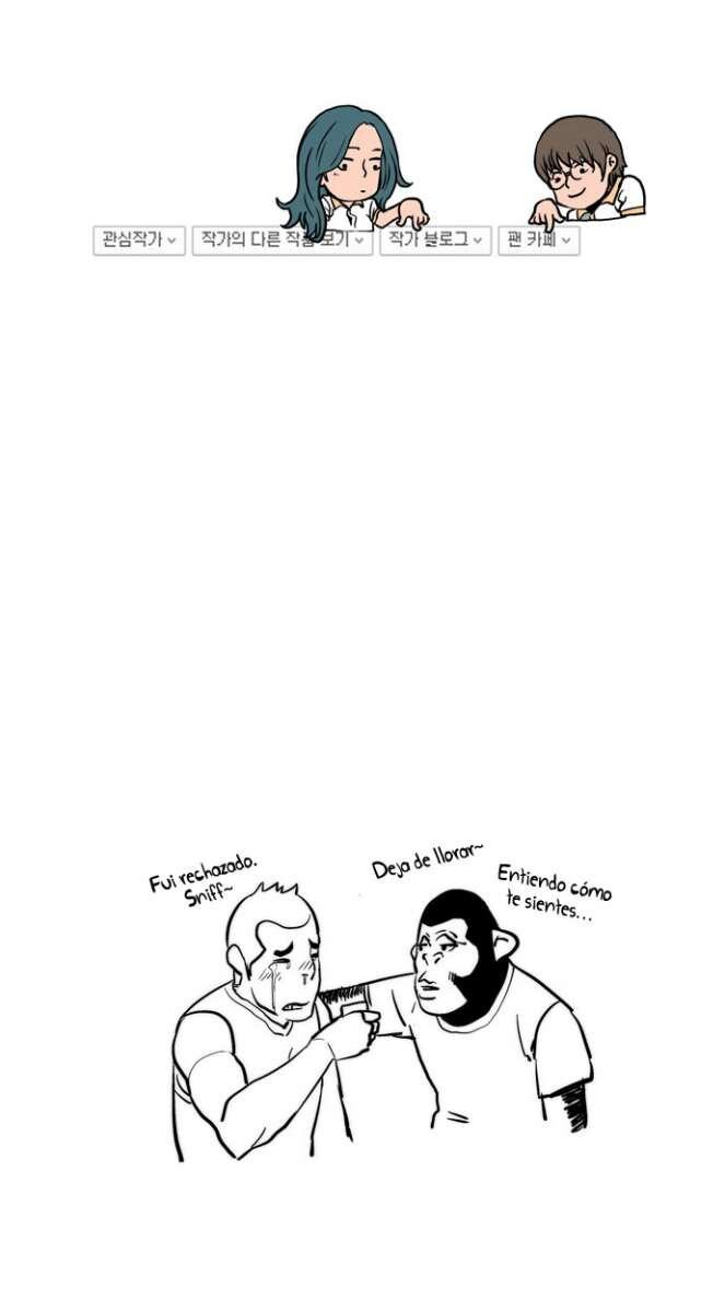 Capitulo 40 page 29