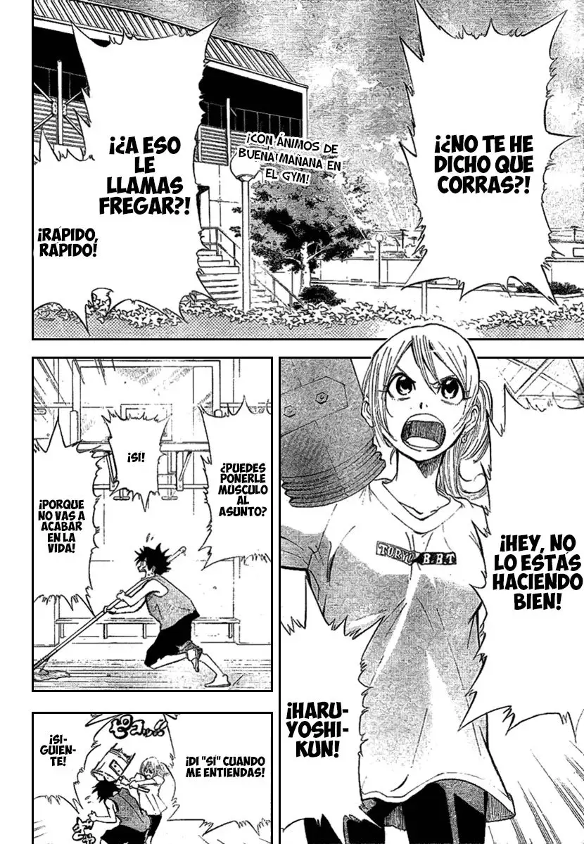 Capitulo 3 page 3