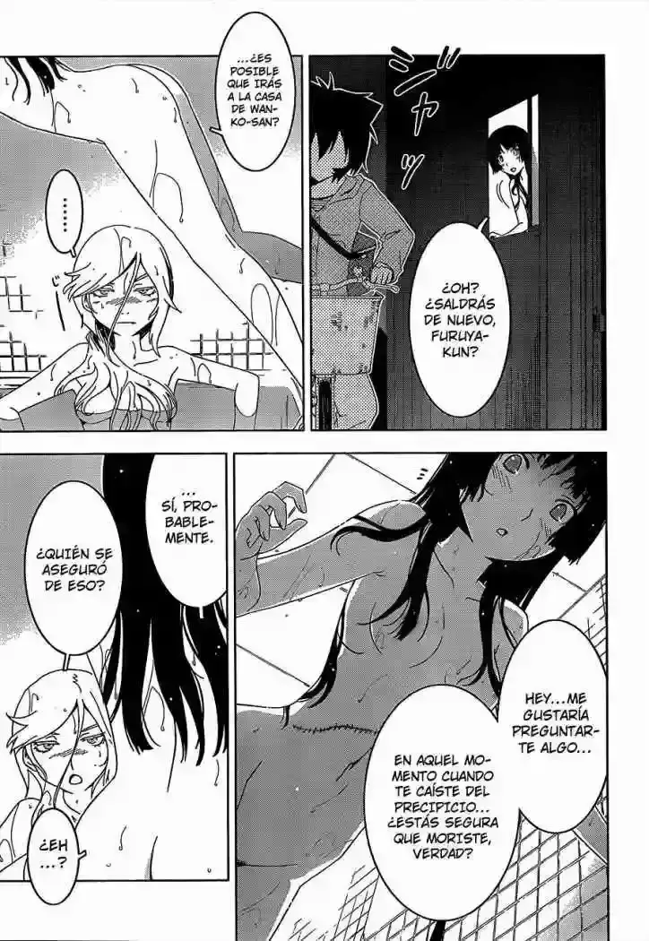 Capitulo 26 page 15