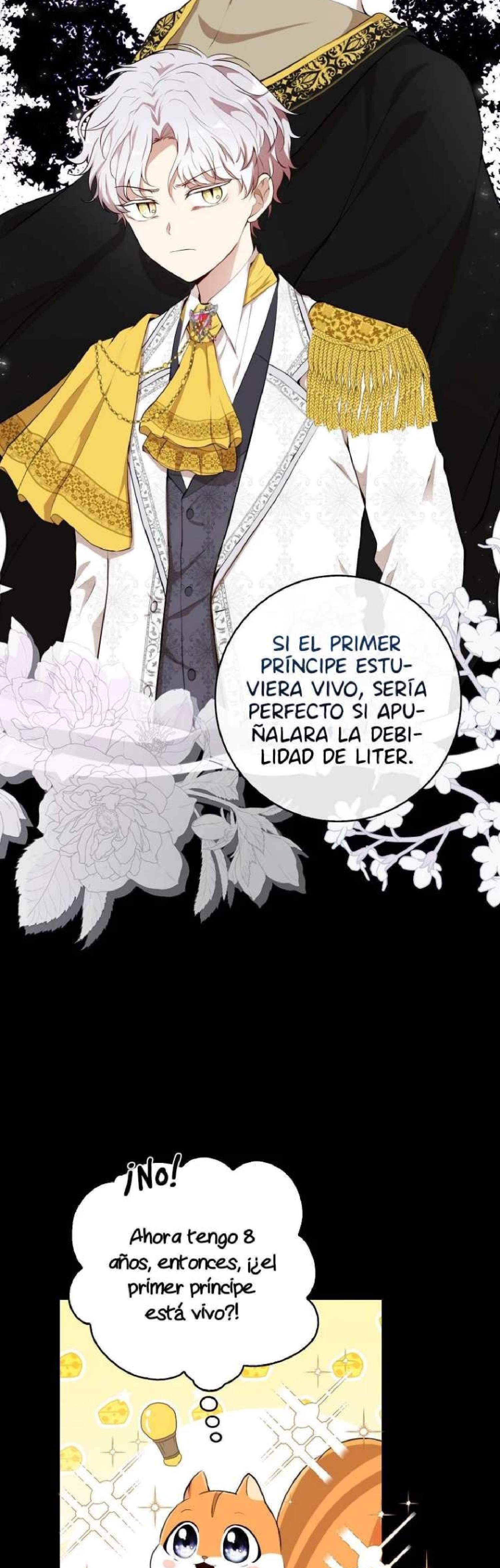 Capitulo 3 page 17