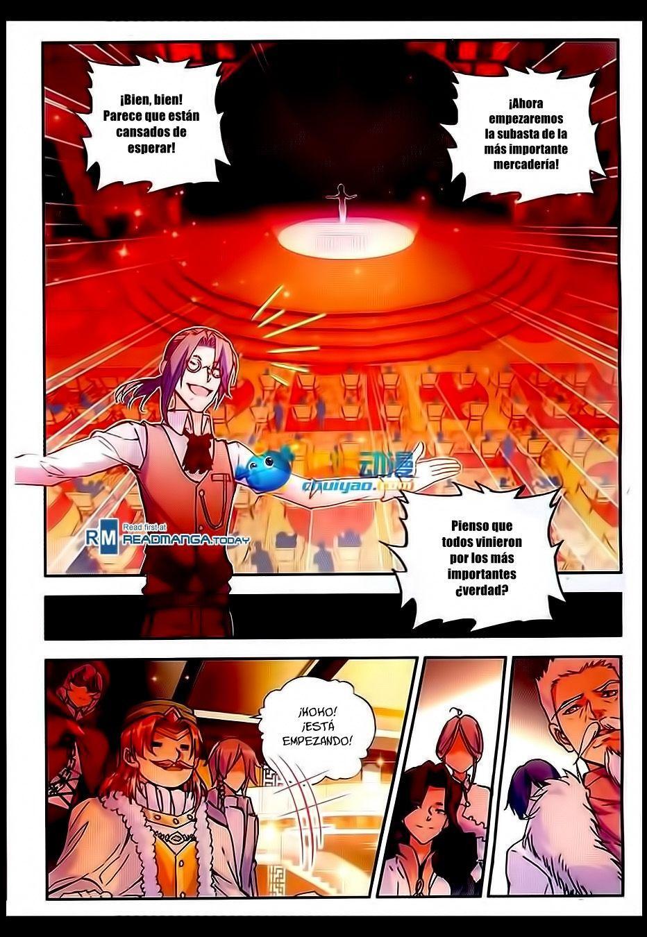 Capitulo 57 page 10