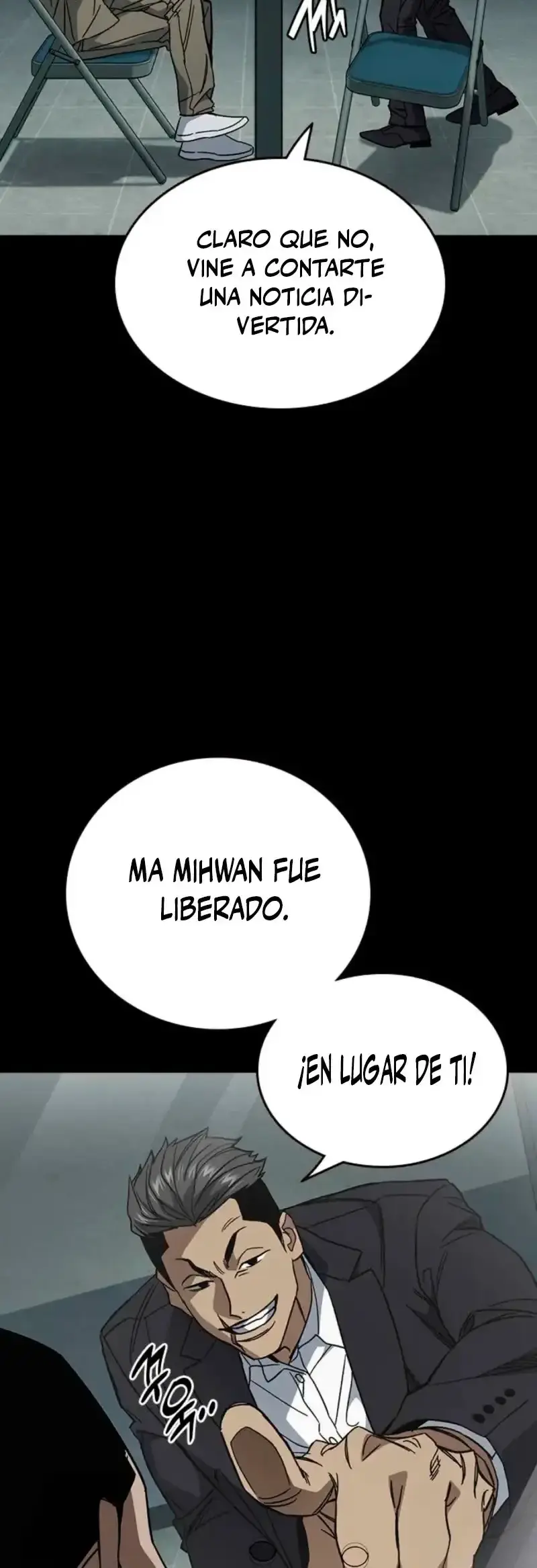 Capitulo 292 page 33