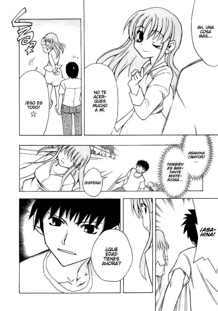 Capitulo 6 page 24