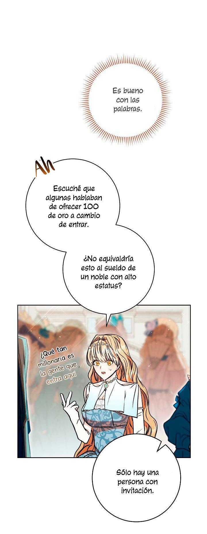 Capitulo 9 page 49