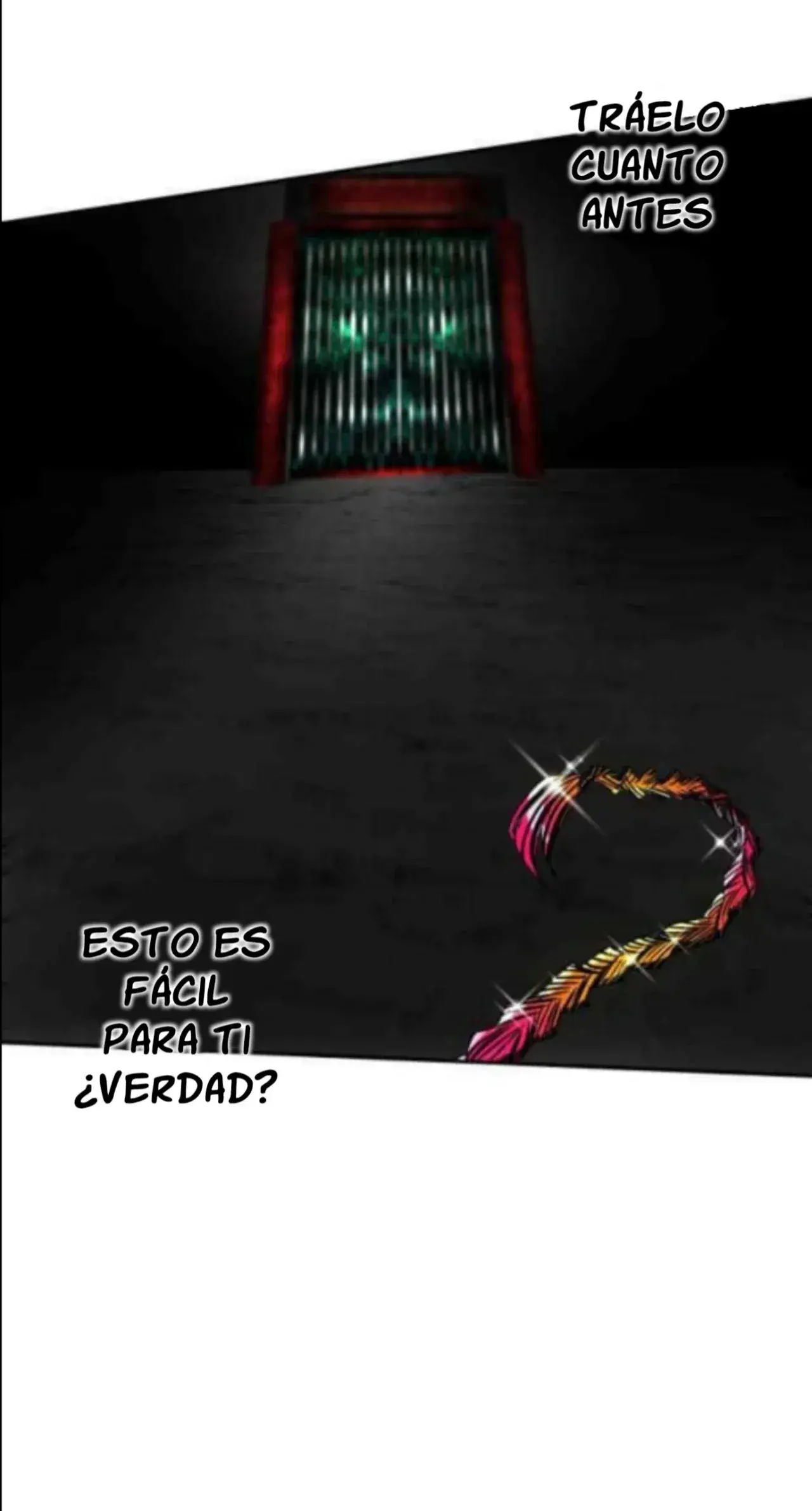 Capitulo 101 page 39
