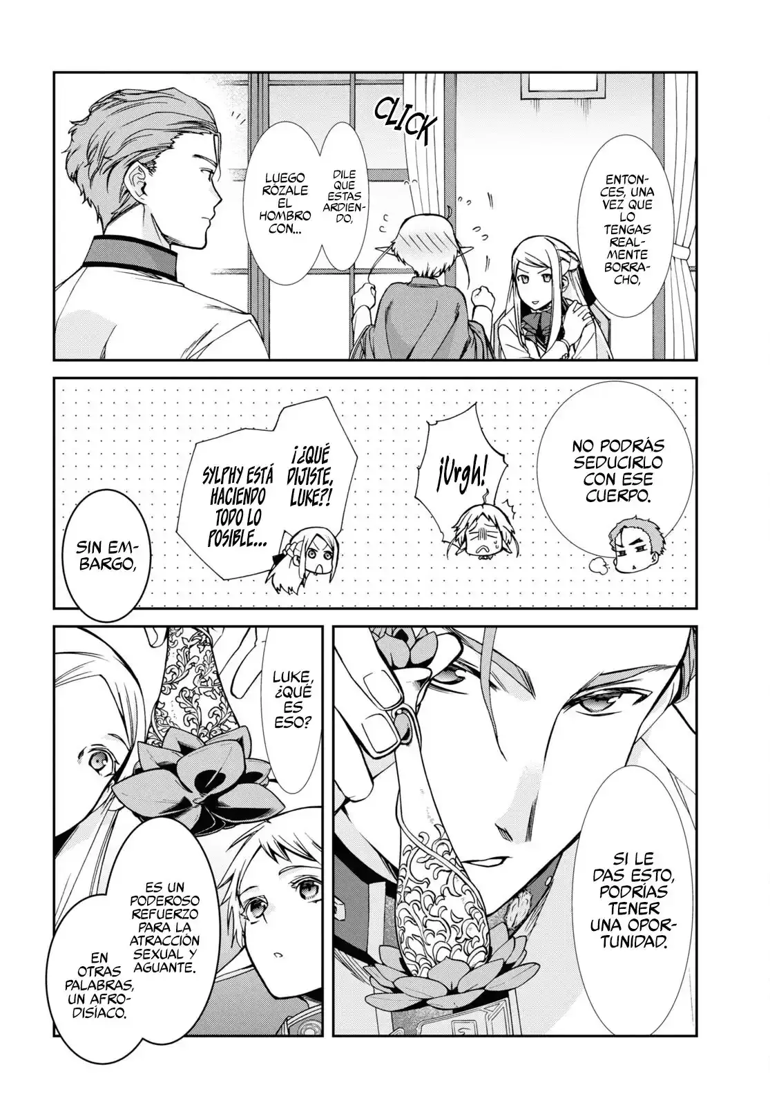 Capitulo 75 page 32