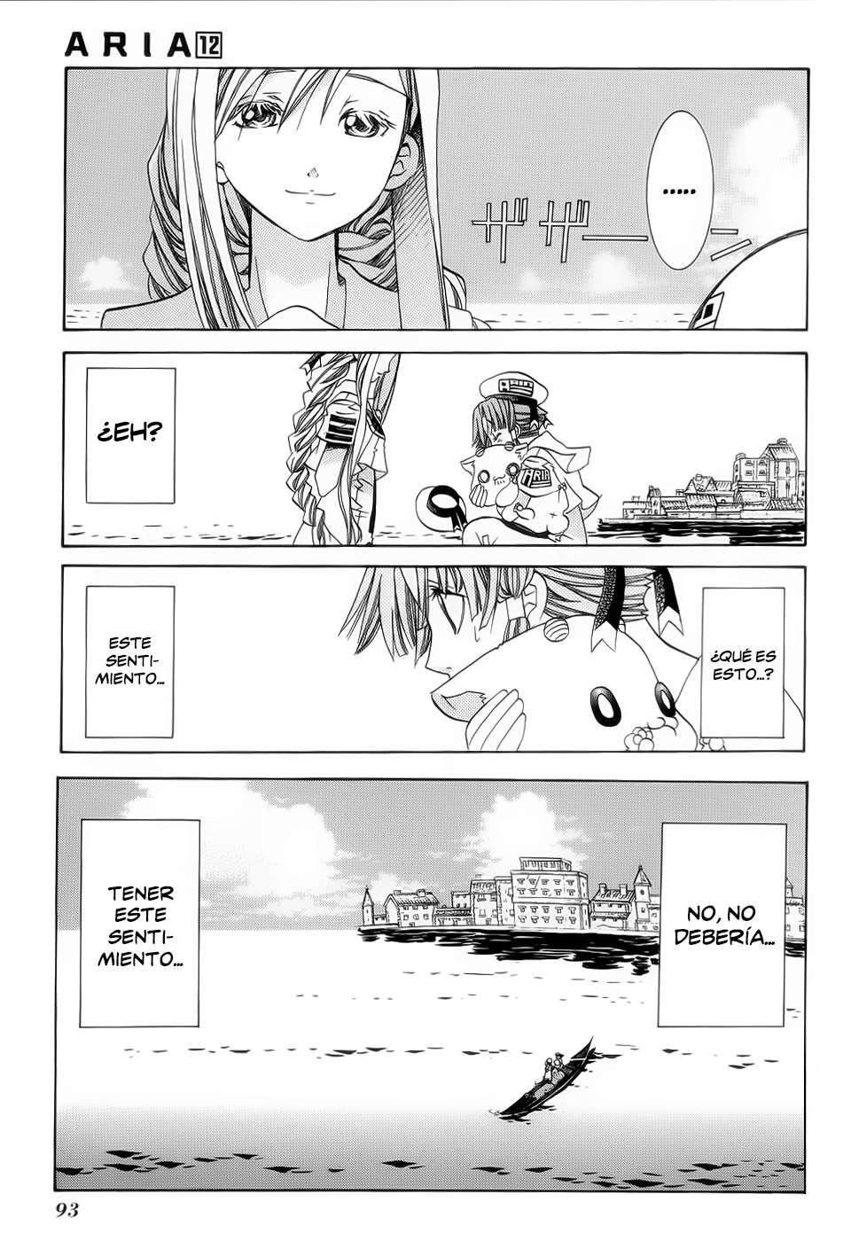 Capitulo 59 page 5