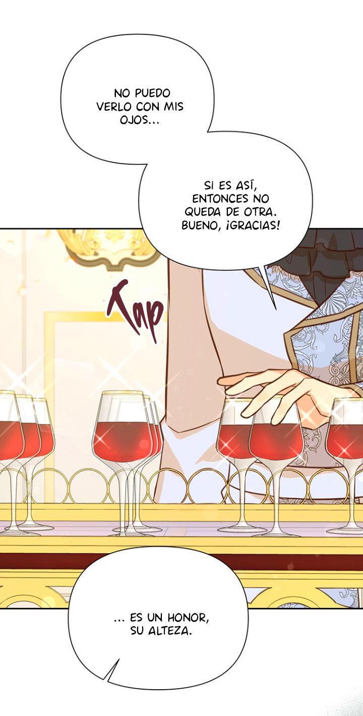 Capitulo 80 page 81
