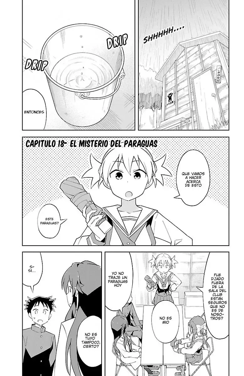 Capitulo 18 page 2