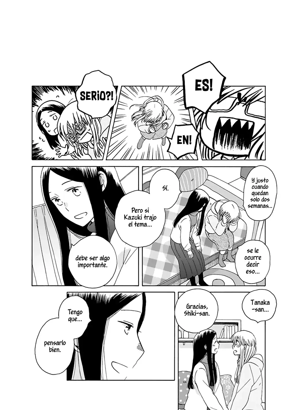 Capitulo 49 page 13
