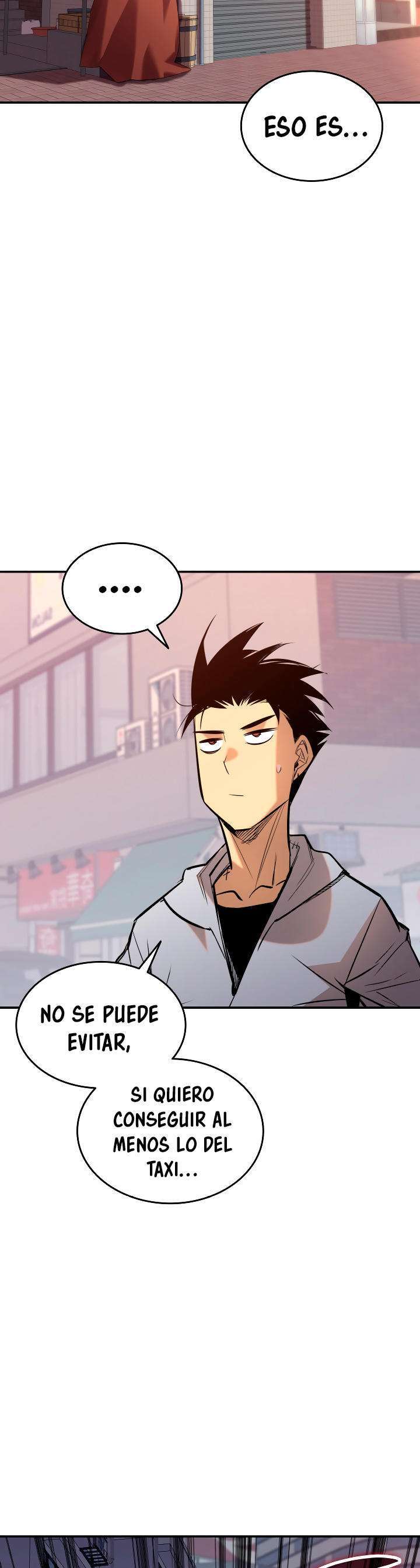 Capitulo 186 page 37