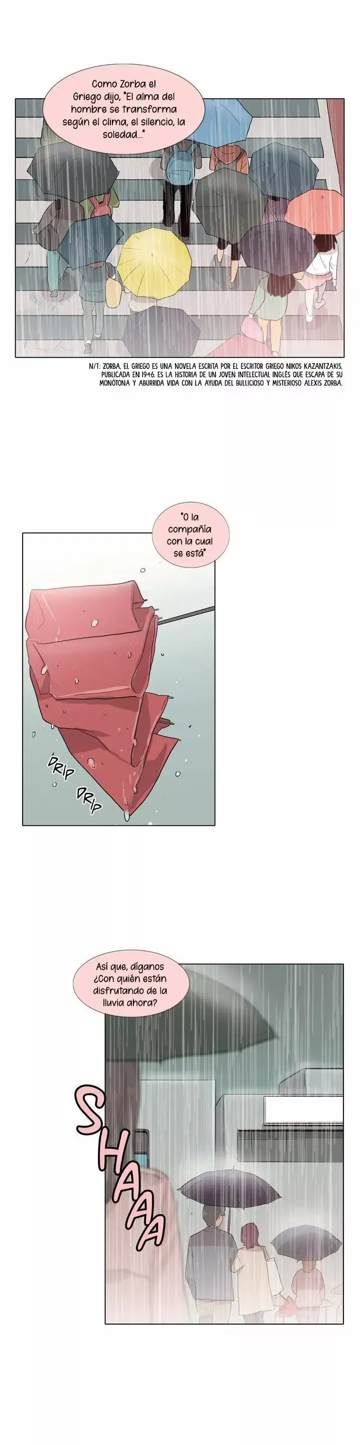 Capitulo 29 page 12